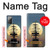 S2897 Pirate Ship Moon Night Case For Samsung Galaxy Note 20