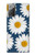 S3009 Daisy Blue Case For Samsung Galaxy Note 20