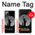 S3097 New York City Case For Samsung Galaxy Note 20