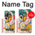 S3346 Vasily Kandinsky Guggenheim Case For Samsung Galaxy Note 20