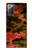 S3393 Camouflage Blood Splatter Case For Samsung Galaxy Note 20