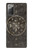 S3413 Norse Ancient Viking Symbol Case For Samsung Galaxy Note 20