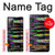 S3420 Coding Programmer Case For Samsung Galaxy Note 20