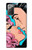S3469 Pop Art Case For Samsung Galaxy Note 20