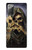 S3594 Grim Reaper Wins Poker Case For Samsung Galaxy Note 20