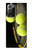 S0072 Tennis Case For Samsung Galaxy Note 20 Ultra, Ultra 5G