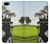 S0067 Golf Case Cover For IPHONE 5 5s SE