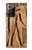 S0391 Egyptian Sobek Case For Samsung Galaxy Note 20 Ultra, Ultra 5G