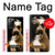 S0520 PitBull Case For Samsung Galaxy Note 20 Ultra, Ultra 5G