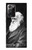 S1610 Charles Darwin Case For Samsung Galaxy Note 20 Ultra, Ultra 5G