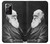 S1610 Charles Darwin Case For Samsung Galaxy Note 20 Ultra, Ultra 5G