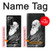 S1610 Charles Darwin Case For Samsung Galaxy Note 20 Ultra, Ultra 5G