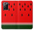 S2403 Watermelon Case For Samsung Galaxy Note 20 Ultra, Ultra 5G