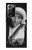 S2512 Mother Teresa Case For Samsung Galaxy Note 20 Ultra, Ultra 5G