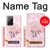 S3094 Dreamcatcher Watercolor Painting Case For Samsung Galaxy Note 20 Ultra, Ultra 5G