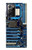 S3163 Computer Motherboard Case For Samsung Galaxy Note 20 Ultra, Ultra 5G
