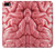S0339 Brain Case Cover For IPHONE 5 5s SE