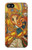 S0440 Hindu God Ganesha Case Cover For IPHONE 5 5s SE