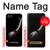 S0546 Sexy Cream Strawberry Case Cover For IPHONE 5 5s SE