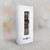 CA0709 Tic Tac Toe XO Game Leather & Silicone Smart Watch Band Strap For Apple Watch iWatch
