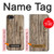 S0600 Wood Graphic Printed Case Cover For IPHONE 5 5s SE