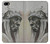 S0792 Indian Chief Case Cover For IPHONE 5 5s SE