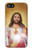 S0798 Jesus Case Cover For IPHONE 5 5s SE