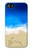 S0912 Relax Beach Case Cover For IPHONE 5 5s SE