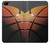 S0980 Basketball Sport Case Cover For IPHONE 5 5s SE
