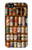 S0983 Beer Cans Collection Case Cover For IPHONE 5 5s SE