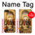 S1086 Raphael's School of Athens Case Cover For IPHONE 5 5s SE