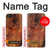 S1140 Wood Skin Graphic Case Cover For IPHONE 5 5s SE