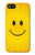 S1146 Yellow Sun Smile Case Cover For IPHONE 5 5s SE