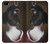 S1337 Japan Geisha Neck Case Cover For IPHONE 5 5s SE