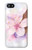 S1415 Sakura Blossom Art Case Cover For IPHONE 5 5s SE