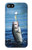S1594 Bass Fishing Case Cover For IPHONE 5 5s SE