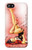 S1669 Pinup Girl Vintage Case Cover For IPHONE 5 5s SE
