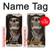 S1676 Skull Rose Case Cover For IPHONE 5 5s SE
