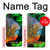 S1812 Cichlid Fish Case Cover For IPHONE 5 5s SE