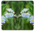 S1818 Forget Me Not Case Cover For IPHONE 5 5s SE
