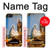 S2276 The Nativity Case For IPHONE 5 5s SE