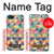 S2379 Variation Pattern Case For IPHONE 5 5s SE