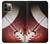 S0062 American Football Case For iPhone 12, iPhone 12 Pro
