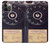 S0086 Payphone Vintage Case For iPhone 12, iPhone 12 Pro