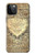 S0330 Bible Page Case For iPhone 12, iPhone 12 Pro S0330 Bible Page Case For iPhone 12, iPhone 12 Pro