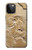 S0380 Dinosaur Fossil Case For iPhone 12, iPhone 12 Pro