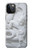 S0386 Dragon Carving Case For iPhone 12, iPhone 12 Pro