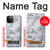 S0386 Dragon Carving Case For iPhone 12, iPhone 12 Pro