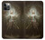 S0787 Guan Yin Case For iPhone 12, iPhone 12 Pro