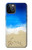 S0912 Relax Beach Case For iPhone 12, iPhone 12 Pro
